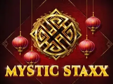 Slotexo Casino screenshot
