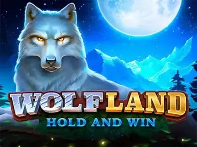 Slotexo Casino screenshot