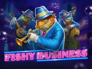 Slotexo Casino screenshot