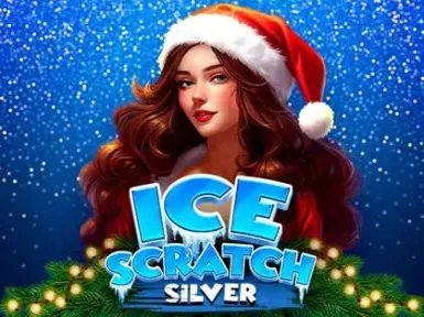 Slotexo Casino screenshot